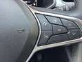 Renault Captur evolution E-Tech full hybr 105kW (145CV) Azul - thumbnail 18