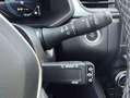Renault Captur evolution E-Tech full hybr 105kW (145CV) Azul - thumbnail 19