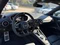 Audi TT RS TT III 2021 Coupe TTRS Coupe 2.5 quattro s-tronic Vert - thumbnail 10