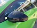 Audi TT RS TT III 2021 Coupe TTRS Coupe 2.5 quattro s-tronic Vert - thumbnail 5