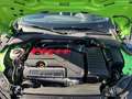Audi TT RS TT III 2021 Coupe TTRS Coupe 2.5 quattro s-tronic Vert - thumbnail 13