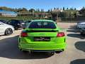 Audi TT RS TT III 2021 Coupe TTRS Coupe 2.5 quattro s-tronic Verde - thumbnail 3