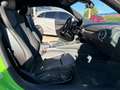 Audi TT RS TT III 2021 Coupe TTRS Coupe 2.5 quattro s-tronic Verde - thumbnail 14