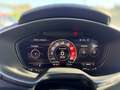 Audi TT RS TT III 2021 Coupe TTRS Coupe 2.5 quattro s-tronic Verde - thumbnail 12