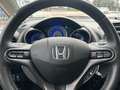 Honda Jazz 1.4 Hybrid Elegance AUT|Clima|Cruise|PANO|DealerOH Grijs - thumbnail 14