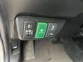 Honda Jazz 1.4 Hybrid Elegance AUT|Clima|Cruise|PANO|DealerOH Grijs - thumbnail 18