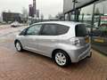 Honda Jazz 1.4 Hybrid Elegance AUT|Clima|Cruise|PANO|DealerOH Grijs - thumbnail 7