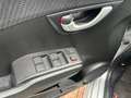 Honda Jazz 1.4 Hybrid Elegance AUT|Clima|Cruise|PANO|DealerOH Grijs - thumbnail 10