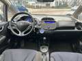 Honda Jazz 1.4 Hybrid Elegance AUT|Clima|Cruise|PANO|DealerOH Grijs - thumbnail 3