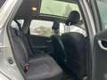 Honda Jazz 1.4 Hybrid Elegance AUT|Clima|Cruise|PANO|DealerOH Grijs - thumbnail 2