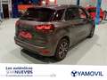 Citroen C4 Spacetourer 1.5BlueHDI S&S Feel 130 Gris - thumbnail 2
