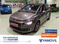 Citroen C4 Spacetourer 1.5BlueHDI S&S Feel 130 Gris - thumbnail 1