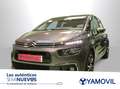 Citroen C4 Spacetourer 1.5BlueHDI S&S Feel 130 Gris - thumbnail 1