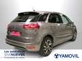 Citroen C4 Spacetourer 1.5BlueHDI S&S Feel 130 Gris - thumbnail 6