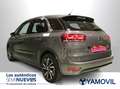 Citroen C4 Spacetourer 1.5BlueHDI S&S Feel 130 Gris - thumbnail 5