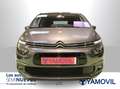 Citroen C4 Spacetourer 1.5BlueHDI S&S Feel 130 Gris - thumbnail 3
