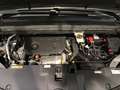 Citroen C4 Spacetourer 1.5BlueHDI S&S Feel 130 Gris - thumbnail 25