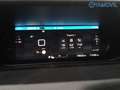 Citroen C4 Spacetourer 1.5BlueHDI S&S Feel 130 Gris - thumbnail 6