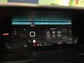 Citroen C4 Spacetourer 1.5BlueHDI S&S Feel 130 Gris - thumbnail 13