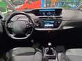 Citroen C4 Spacetourer 1.5BlueHDI S&S Feel 130 Gris - thumbnail 5