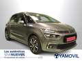 Citroen C4 Spacetourer 1.5BlueHDI S&S Feel 130 Gris - thumbnail 2