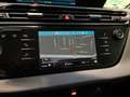 Citroen C4 Spacetourer 1.5BlueHDI S&S Feel 130 Gris - thumbnail 16