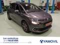 Citroen C4 Spacetourer 1.5BlueHDI S&S Feel 130 Gris - thumbnail 3