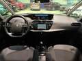 Citroen C4 Spacetourer 1.5BlueHDI S&S Feel 130 Gris - thumbnail 11