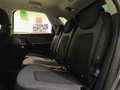 Citroen C4 Spacetourer 1.5BlueHDI S&S Feel 130 Gris - thumbnail 21