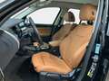 BMW X3 Schwarz - thumbnail 10