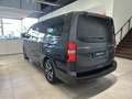 Citroen Spacetourer XL 2.0 BLUEHDI 180 EAT 8 Grau - thumbnail 21