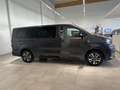 Citroen Spacetourer XL 2.0 BLUEHDI 180 EAT 8 Grau - thumbnail 23