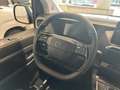 Citroen Spacetourer XL 2.0 BLUEHDI 180 EAT 8 Grau - thumbnail 15
