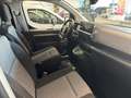 Citroen Spacetourer XL 2.0 BLUEHDI 180 EAT 8 Grau - thumbnail 17