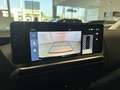 Citroen Spacetourer XL 2.0 BLUEHDI 180 EAT 8 Grau - thumbnail 6