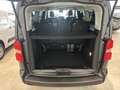 Citroen Spacetourer XL 2.0 BLUEHDI 180 EAT 8 Grau - thumbnail 19