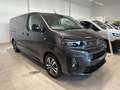 Citroen Spacetourer XL 2.0 BLUEHDI 180 EAT 8 Grau - thumbnail 1