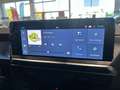 Citroen Spacetourer XL 2.0 BLUEHDI 180 EAT 8 Grau - thumbnail 7