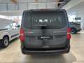 Citroen Spacetourer XL 2.0 BLUEHDI 180 EAT 8 Grau - thumbnail 22