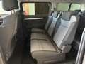 Citroen Spacetourer XL 2.0 BLUEHDI 180 EAT 8 Grau - thumbnail 25