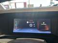 Citroen Spacetourer XL 2.0 BLUEHDI 180 EAT 8 Grau - thumbnail 13