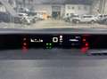 Citroen C3 Aircross Hybrid Max e-DCS6 145 Gris - thumbnail 7