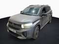 Citroen C3 Aircross Hybrid Max e-DCS6 145 Gris - thumbnail 1