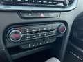 Kia Ceed / cee'd JBL Sound Edition 1.5*NAVI*SHZ*RFK*uvm Gri - thumbnail 13