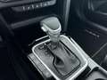 Kia Ceed / cee'd JBL Sound Edition 1.5*NAVI*SHZ*RFK*uvm Gri - thumbnail 14
