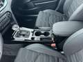 Kia Ceed / cee'd JBL Sound Edition 1.5*NAVI*SHZ*RFK*uvm Gri - thumbnail 15