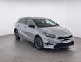 Kia Ceed / cee'd JBL Sound Edition 1.5*NAVI*SHZ*RFK*uvm Gri - thumbnail 3