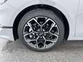 Kia Ceed / cee'd JBL Sound Edition 1.5*NAVI*SHZ*RFK*uvm Gri - thumbnail 10