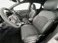 Kia Ceed / cee'd JBL Sound Edition 1.5*NAVI*SHZ*RFK*uvm Gri - thumbnail 7