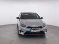 Kia Ceed / cee'd JBL Sound Edition 1.5*NAVI*SHZ*RFK*uvm Gri - thumbnail 2